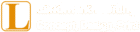 landmark printing logo transparent